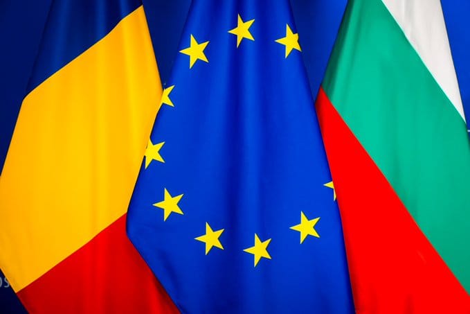 România și Bulgaria: un nou drum prin porțile deschise ale Schengen