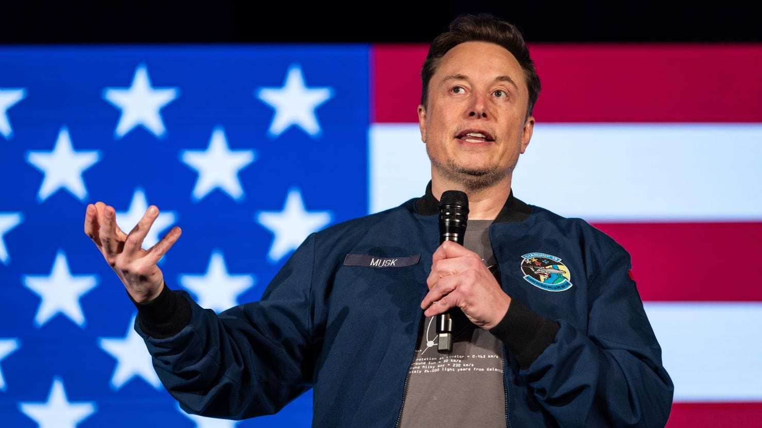 Elon Musk și influența sa în politica americană: un aliat controversat pentru Donald Trump