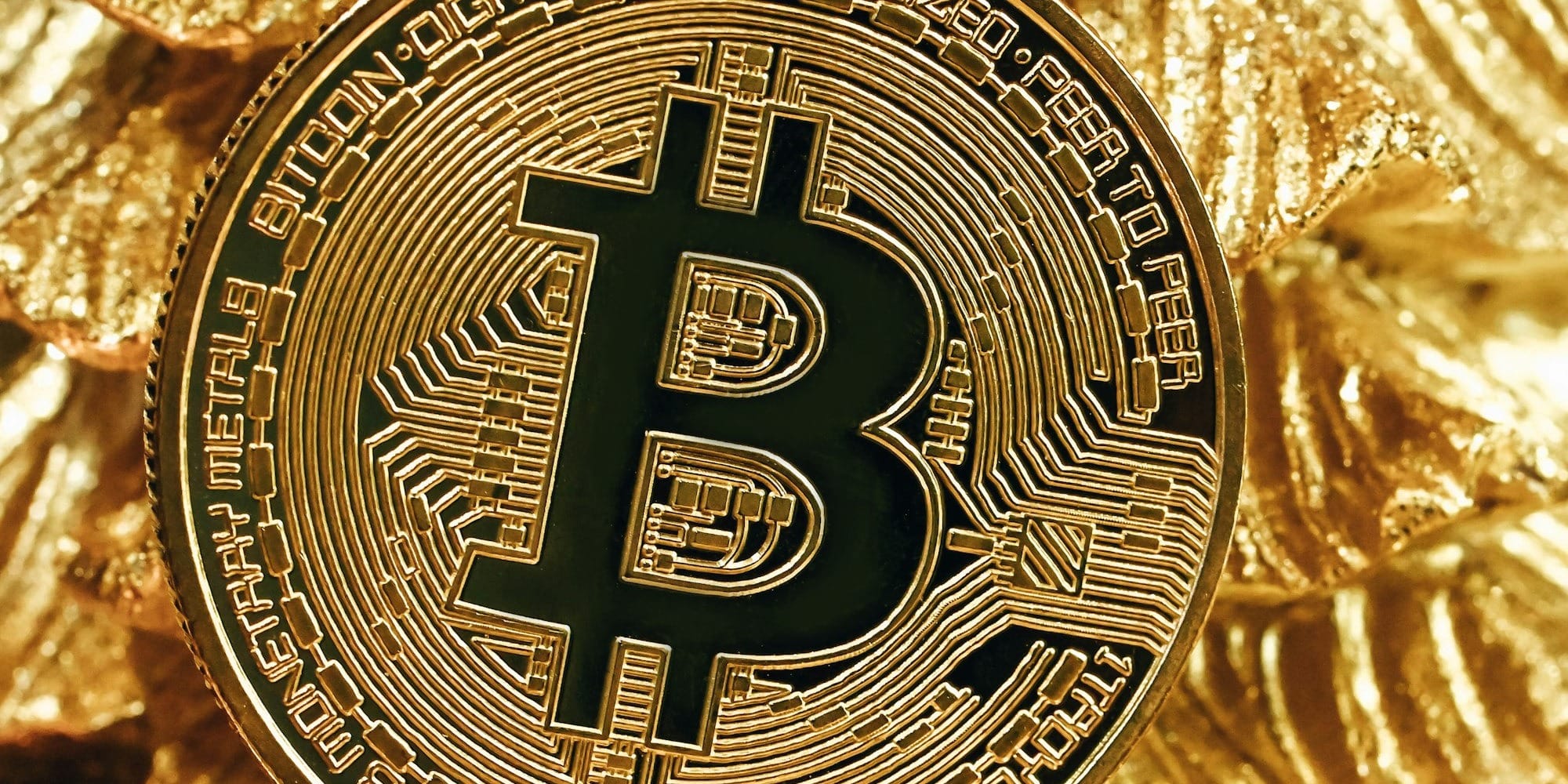 Bitcoin depășește 106.000 de dolari: optimism cripto datorat poziției lui Trump