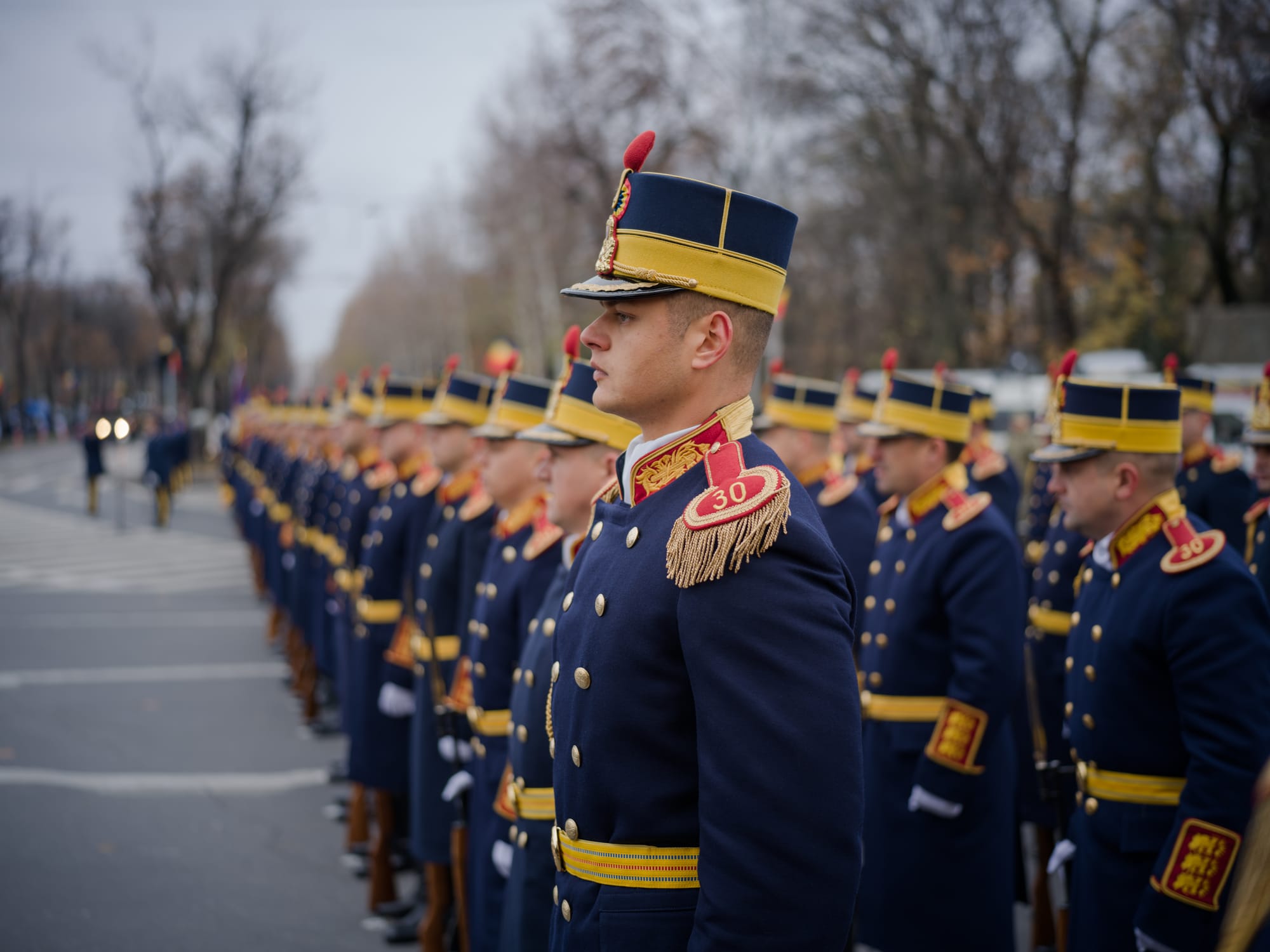 Ziua de 8 februarie în istorie