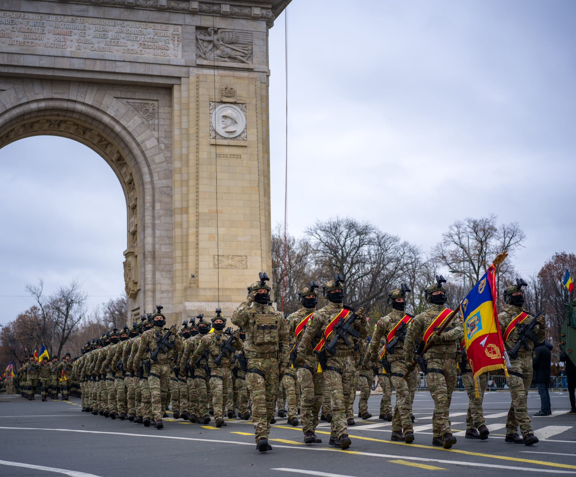 Ziua de 7 februarie în istorie