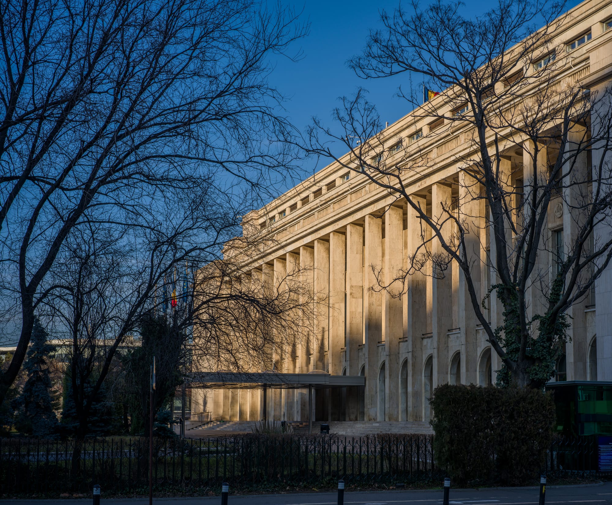 Ziua de 10 februarie în istorie