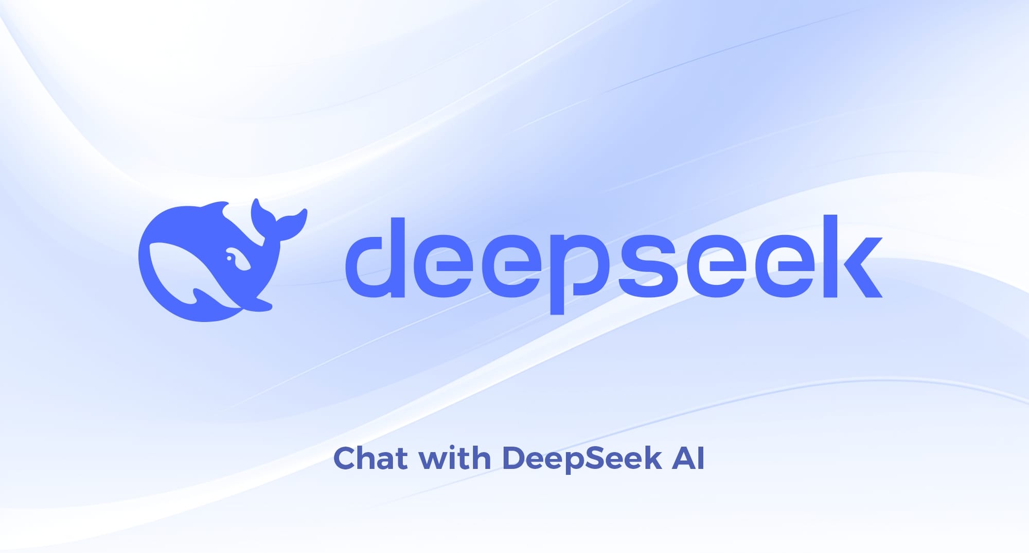 DeepSeek, start-up-ul chinezesc care a zguduit industria AI din SUA