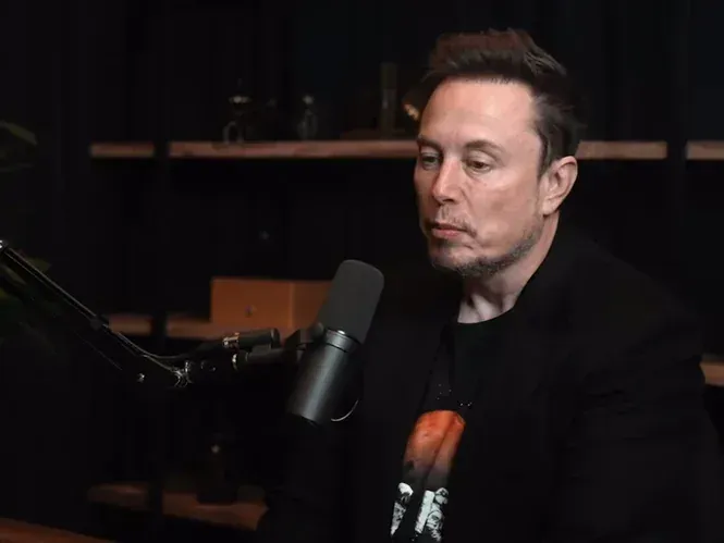 Elon Musk: Pacea absolută poate fi mai periculoasă decât războiul