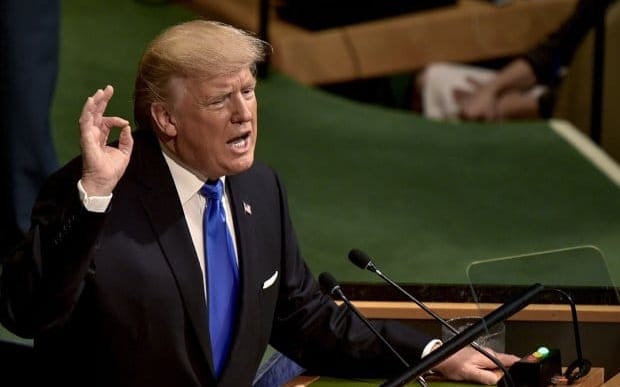 Continuă reacțiile la discursul lui Trump despre Groenlanda, Canada, Canalul Panama și Mexic