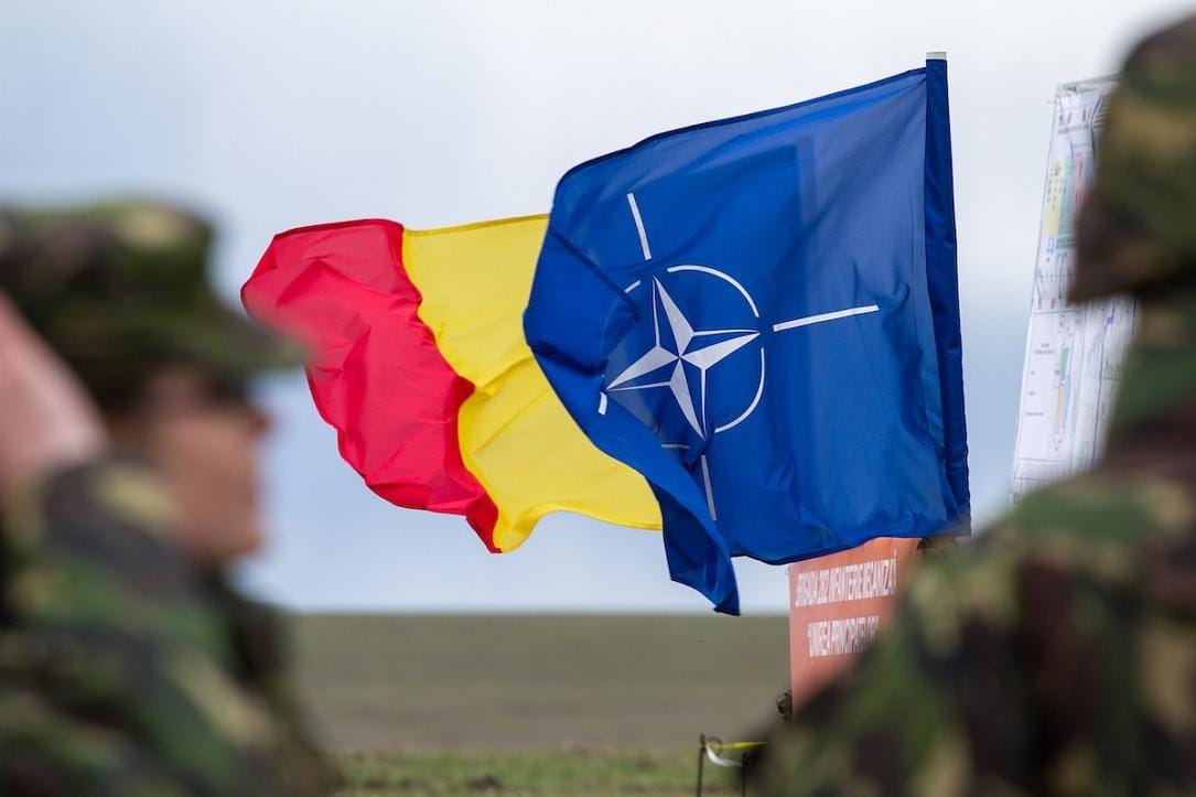 Complexitatea exercițiilor militare din 2025: România, un pilon strategic în cadrul NATO