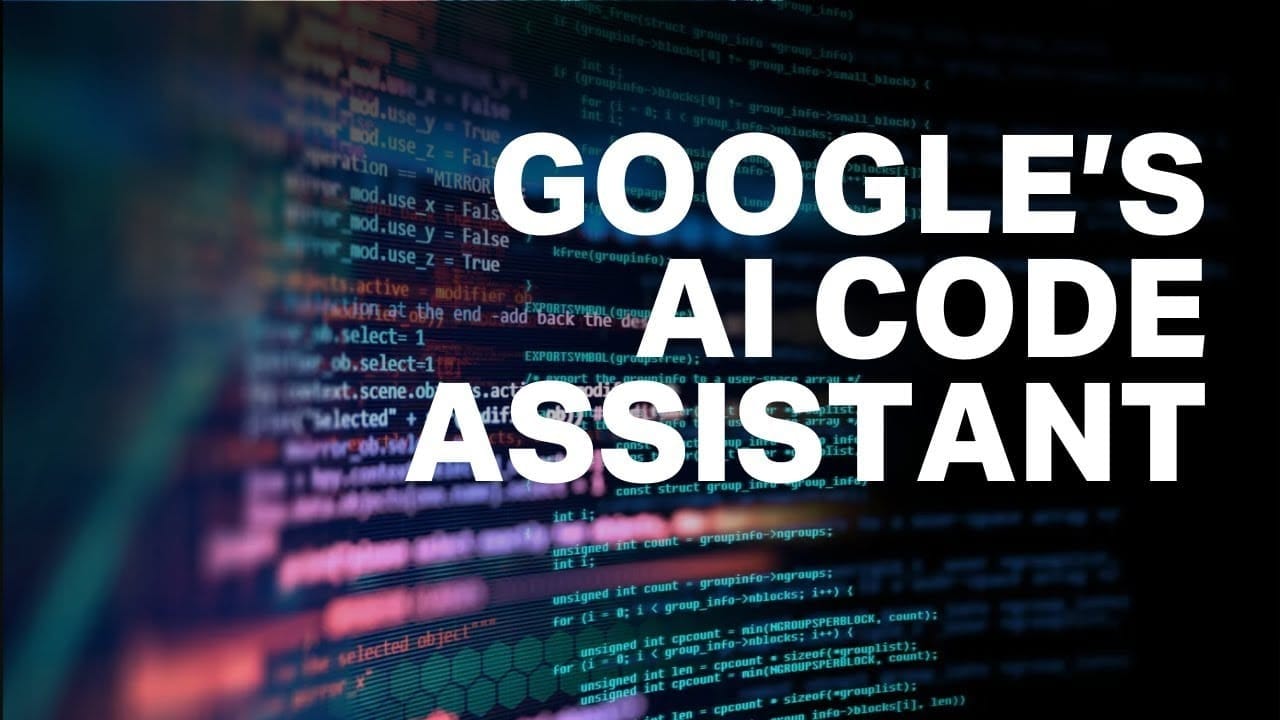 Google lansează Gemini Code Assist: Asistent AI gratuit pentru programatori, cu limite generoase de utilizare