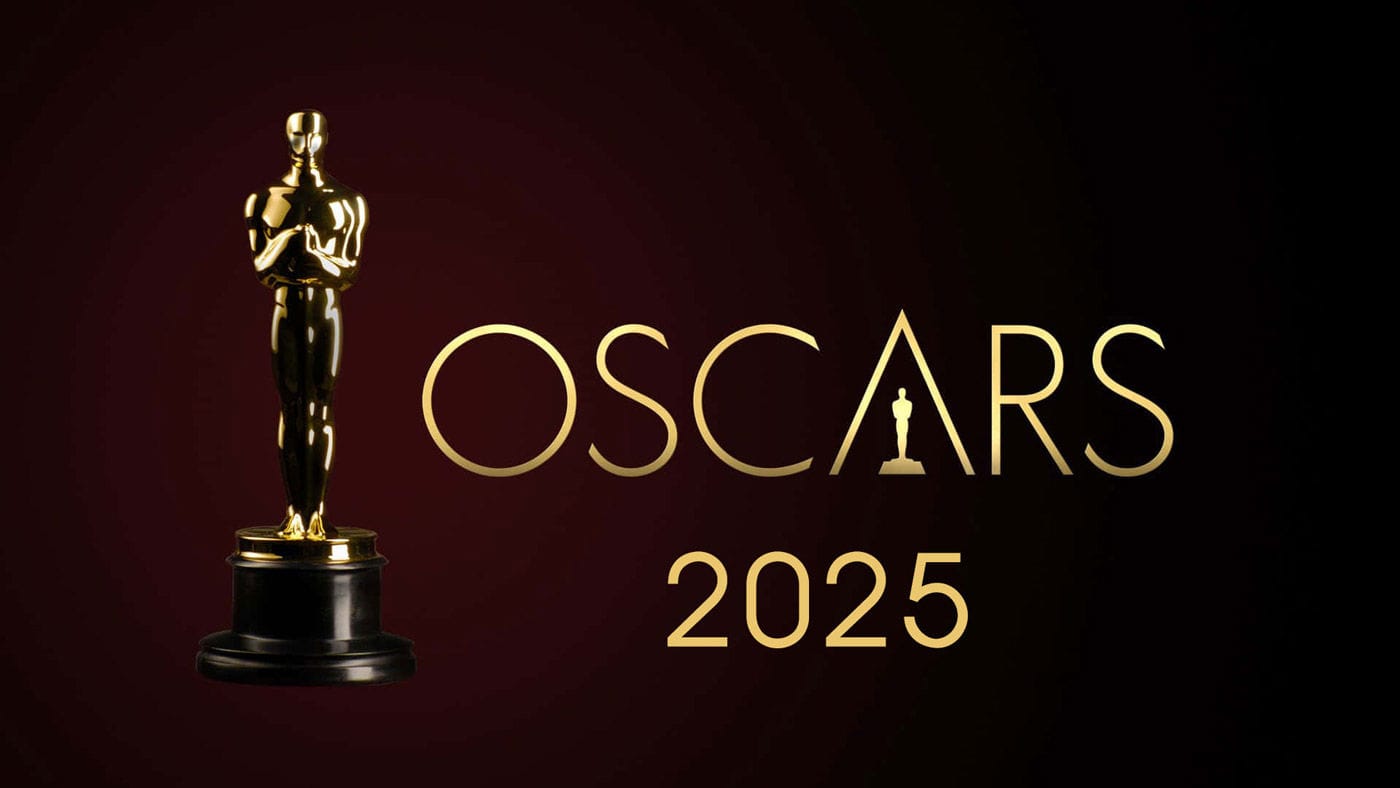 "Anora" triumfă la Premiile Oscar 2025: Lista completă a câștigătorilor și momente memorabile