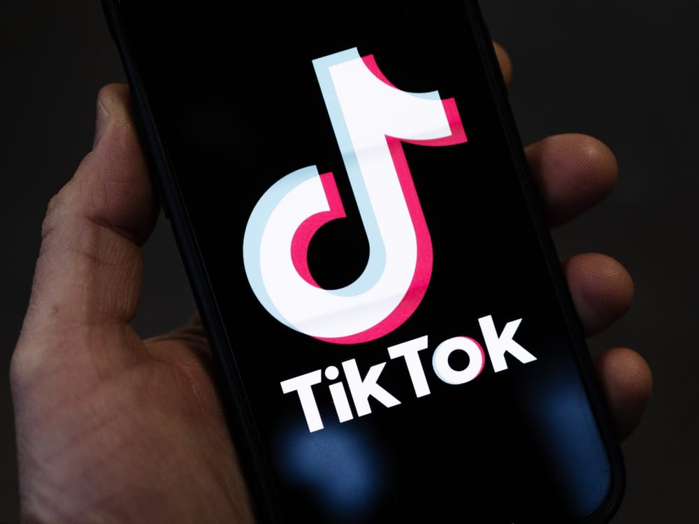 TikTok intensifică măsurile pentru protejarea platformei imagine postare