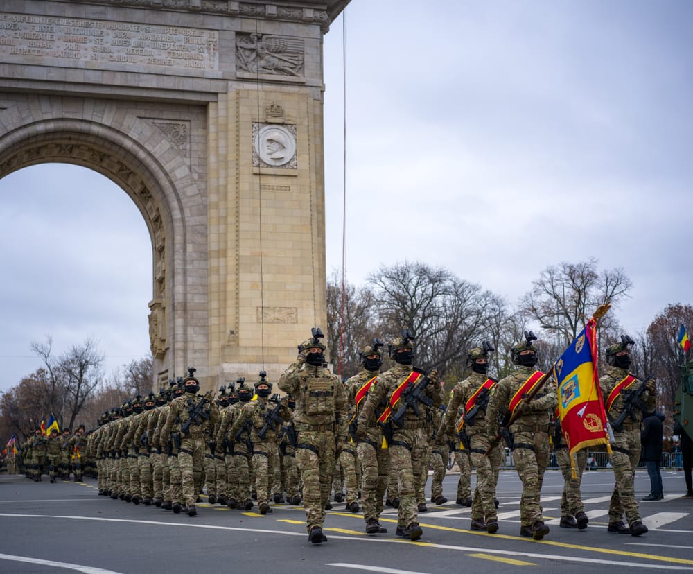 Ziua de 7 februarie în istorie imagine postare