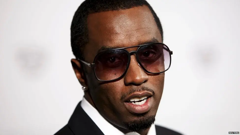 Documentar exploziv despre Diddy: Bodyguardul, internul și producătorul său vorbesc despre acuzațiile șocante din viața mogulului muzical imagine postare